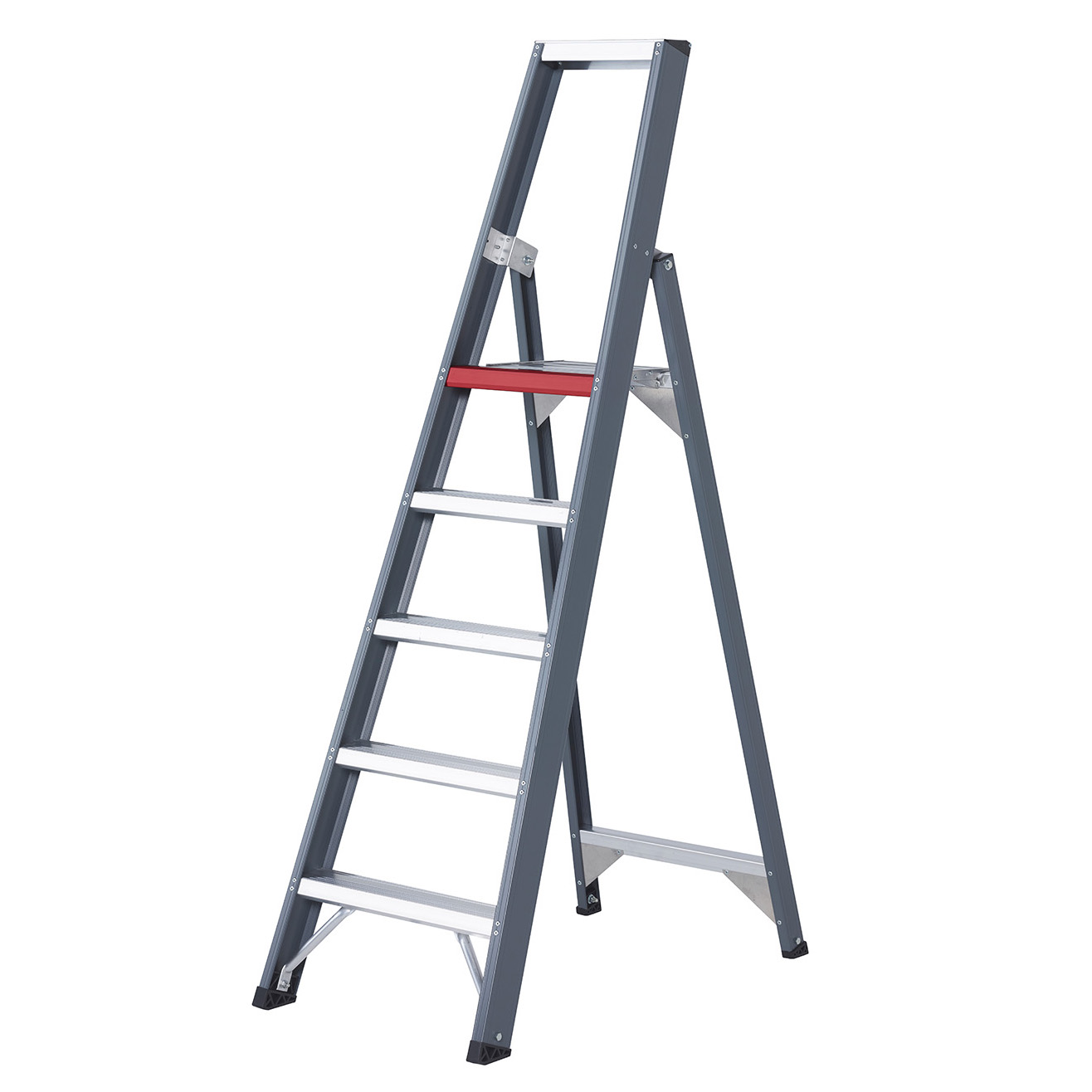 Industrieleiter